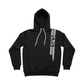 Felpa A Girocollo Uomo C'N'C Costume National   NMS37017FE9701