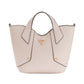 Borsa A Mano Donna Guess Mini Tote Darcy HWBG9914750