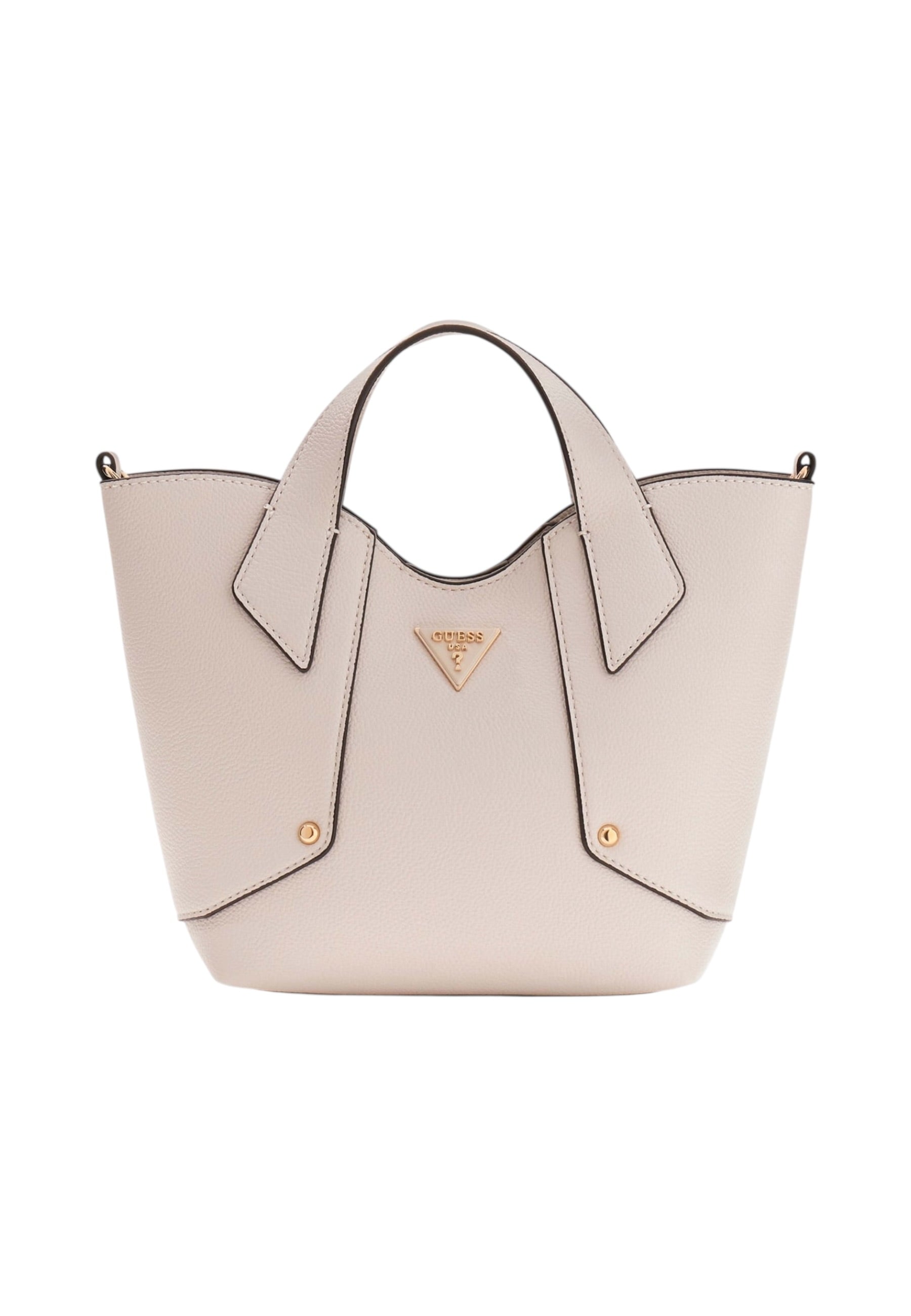 Borsa A Mano Donna Guess Mini Tote Darcy HWBG9914750