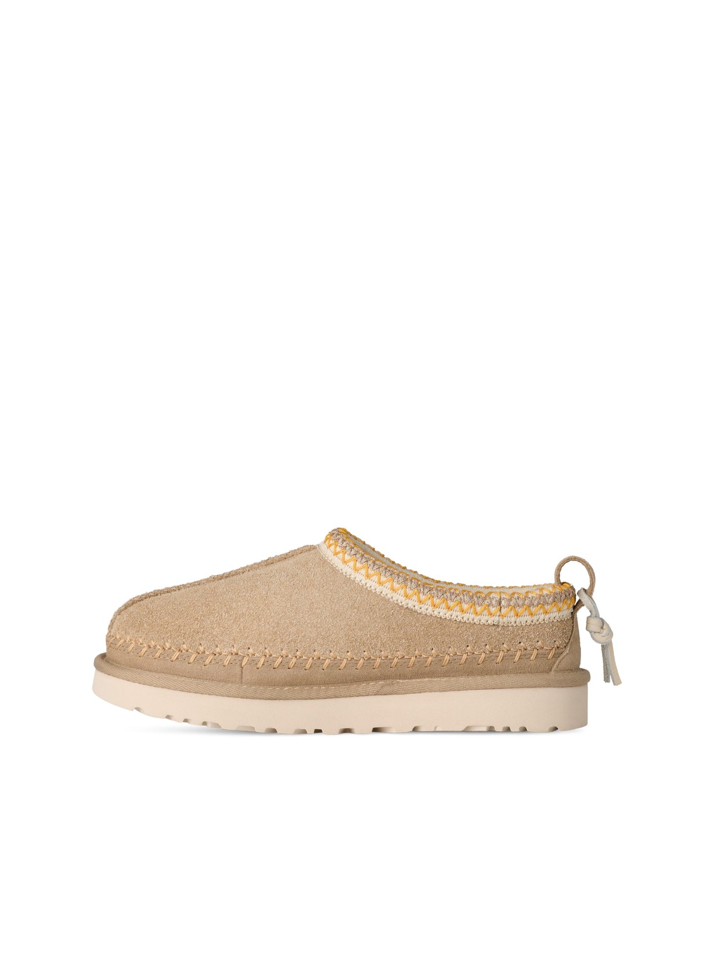 Ciabatte  Donna Ugg  W Tasman Biarritz 1171444