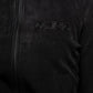 Felpa Della Tuta Donna Guess   V2BQ02KBC00