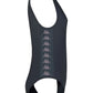 Body Senza Maniche Donna Kappa   304VWI0