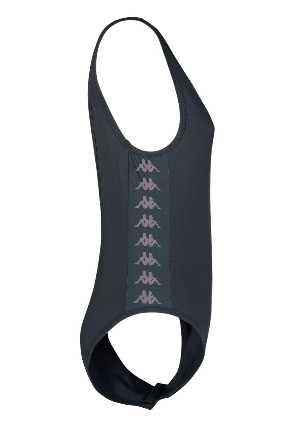 Body Senza Maniche Donna Kappa   304VWI0