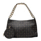 Borsa A Tracolla Donna Pollini  Heritage TE8490PP0FQ11