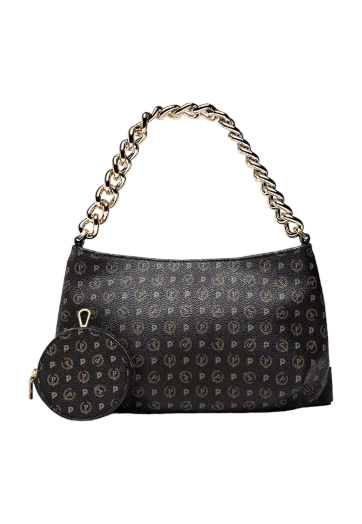 Borsa A Tracolla Donna Pollini  Heritage TE8490PP0FQ11