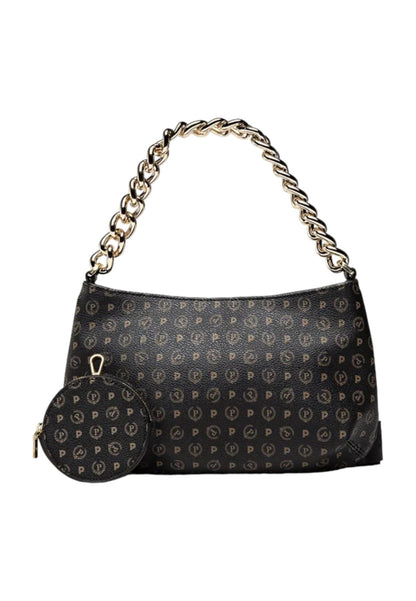 Borsa A Tracolla Donna Pollini  Heritage TE8490PP0FQ11