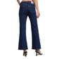 Jeans  Donna Chiara Ferragni   71CBB5F3