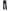 Jeans  Donna Chiara Ferragni   71CBB5F3