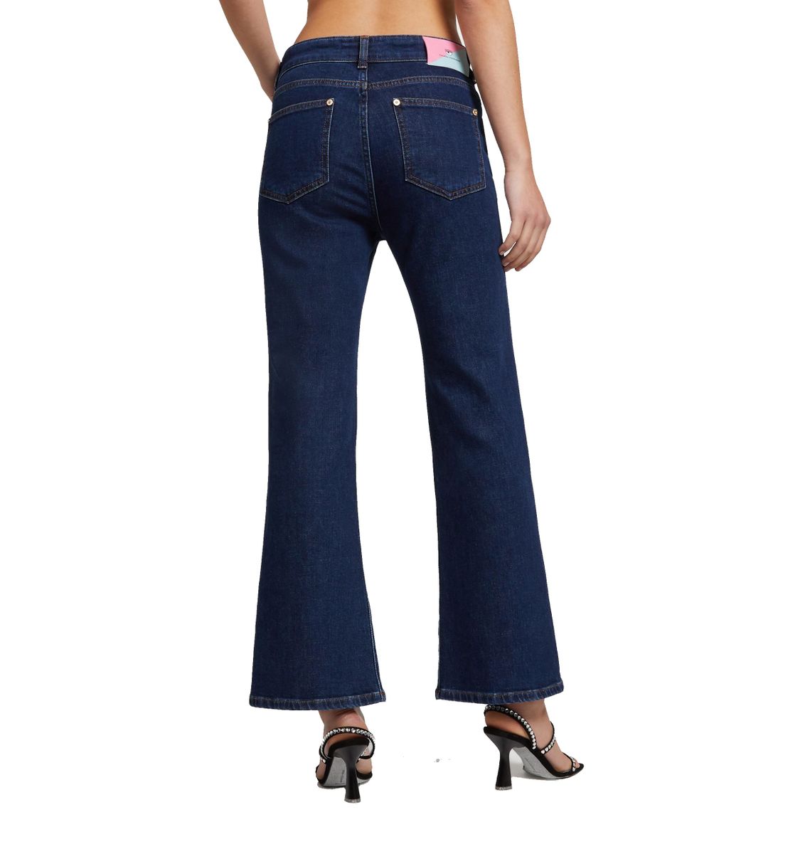 Jeans  Donna Chiara Ferragni   71CBB5F3