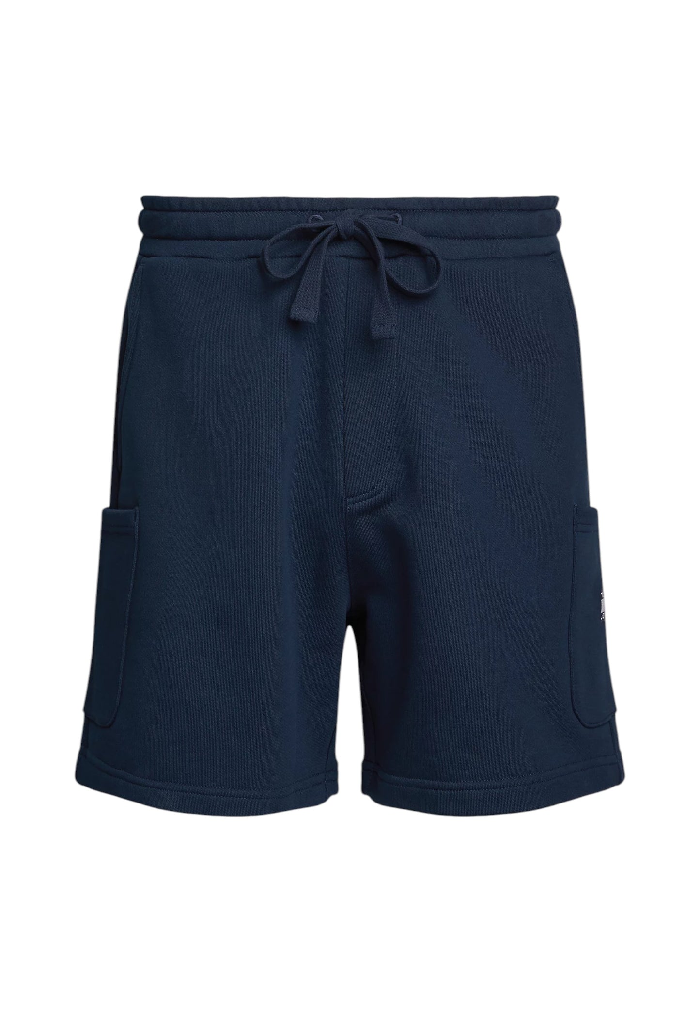 Pantaloncini  Uomo Tommy Jeans