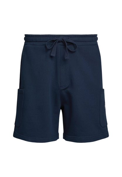Pantaloncini  Uomo Tommy Jeans