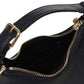 Borsa A Spalla Donna Love Moschino   JC4019PP0NLT0
