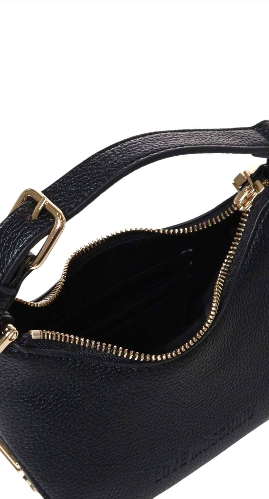 Borsa A Spalla Donna Love Moschino   JC4019PP0NLT0