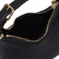 Borsa A Spalla Donna Love Moschino   JC4019PP0NLT0