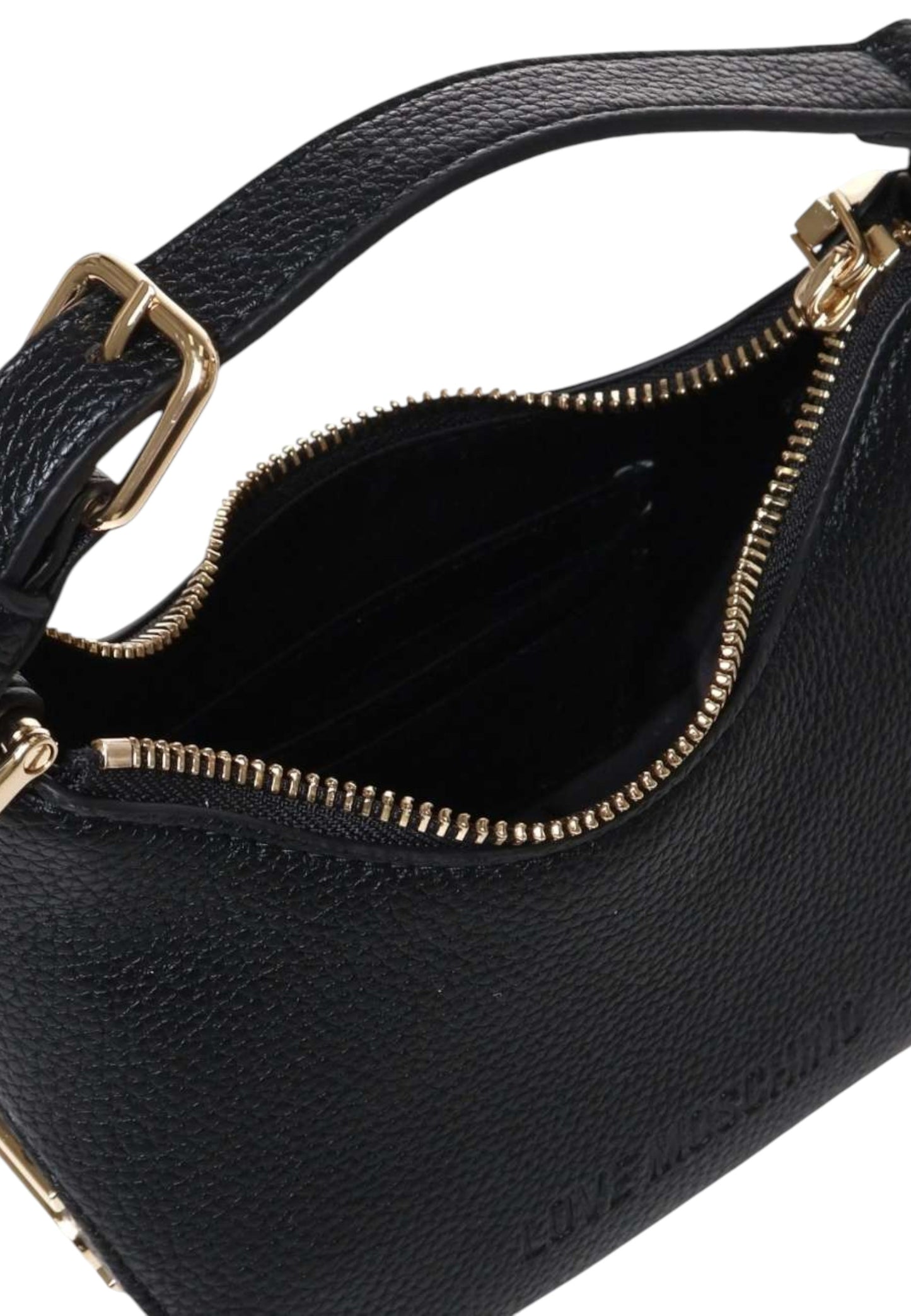 Borsa A Spalla Donna Love Moschino   JC4019PP0NLT0