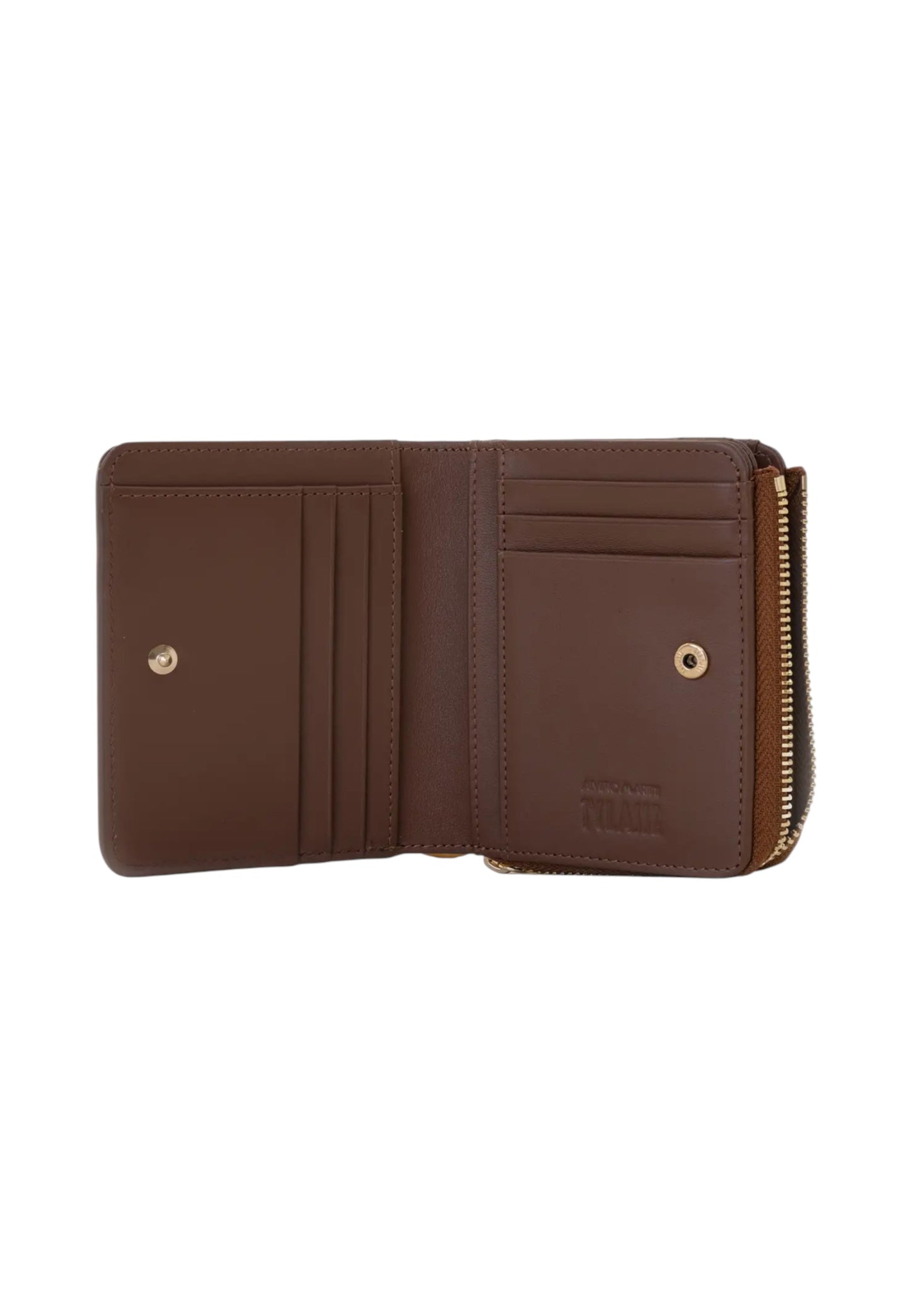 Portafoglio Con Patta Donna Alviero Martini Piccolo Windy City 25IL1PO939407