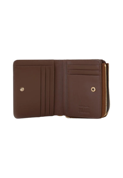 Portafoglio Con Patta Donna Alviero Martini Piccolo Windy City 25IL1PO939407