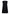 Vestito Corto Donna Liu Jo Tessuto Navetta Con Borchie  WA6119T2527