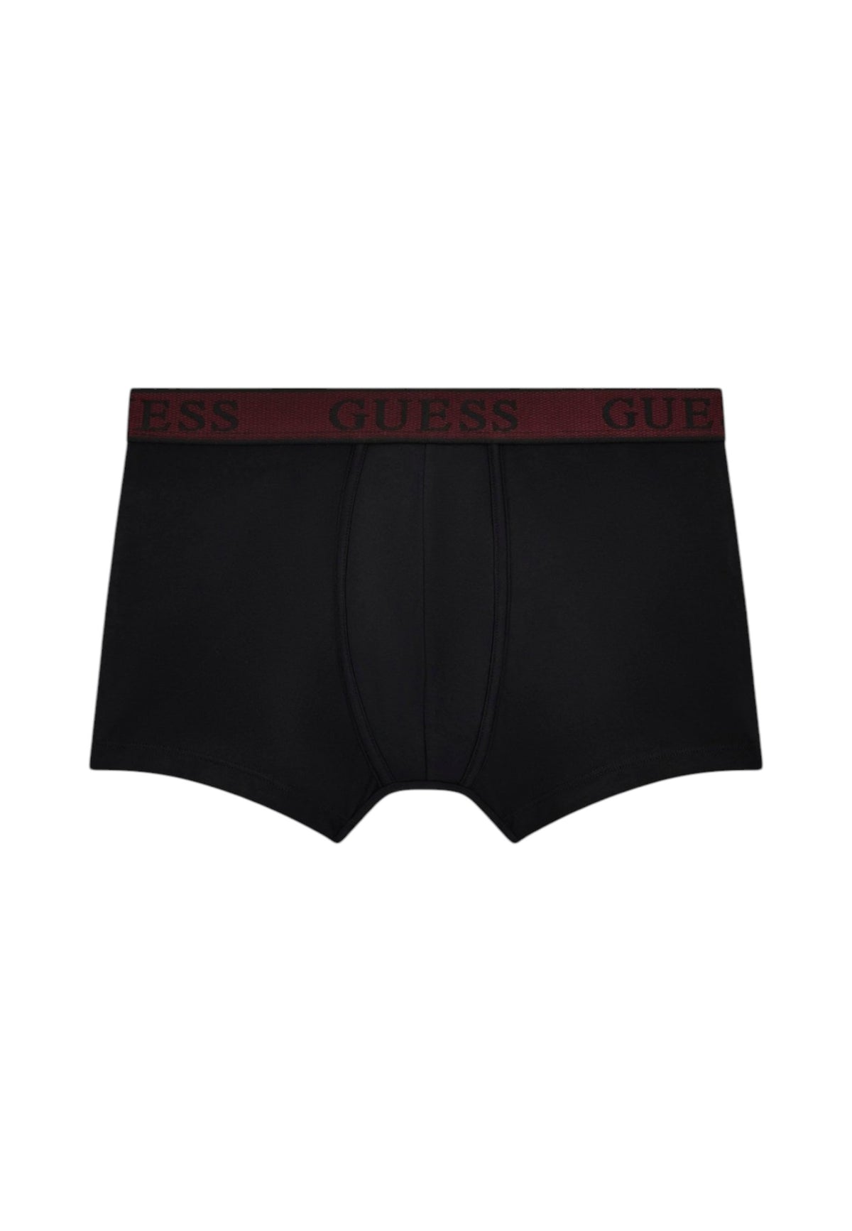 Boxer Set Uomo Guess 3 Pack Joe U5BG13K6YW1