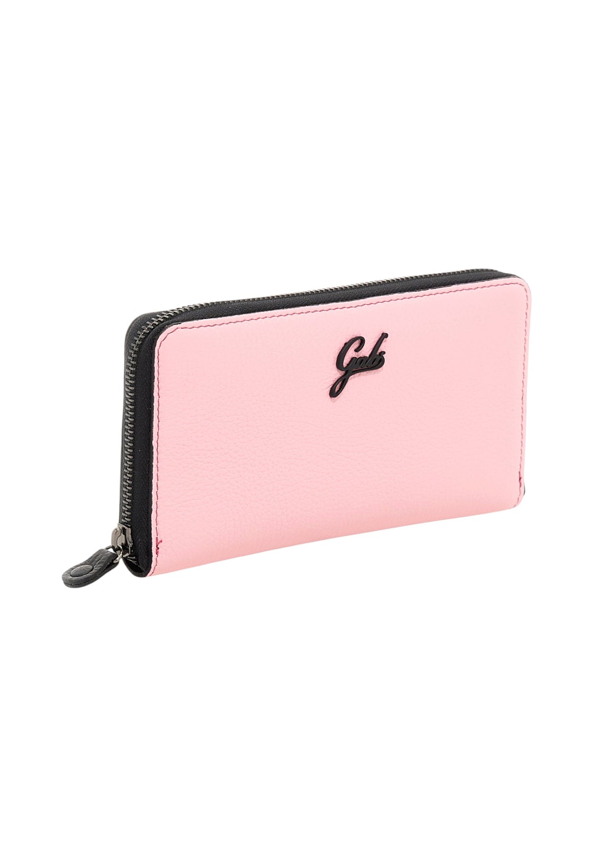 Portafoglio Con Zip Donna Gabs   G000150NDX2428