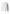 Maglione A Girocollo Donna White Wise Over Maglia Inglese  WW18162