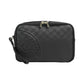 Clutch  Unisex Sprayground   910B8280NSZ
