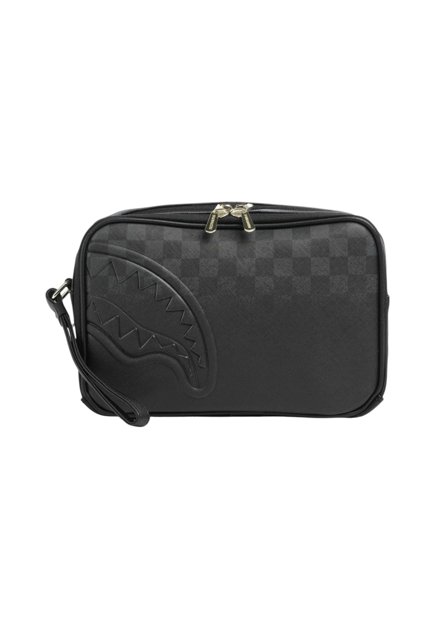 Clutch  Unisex Sprayground   910B8280NSZ