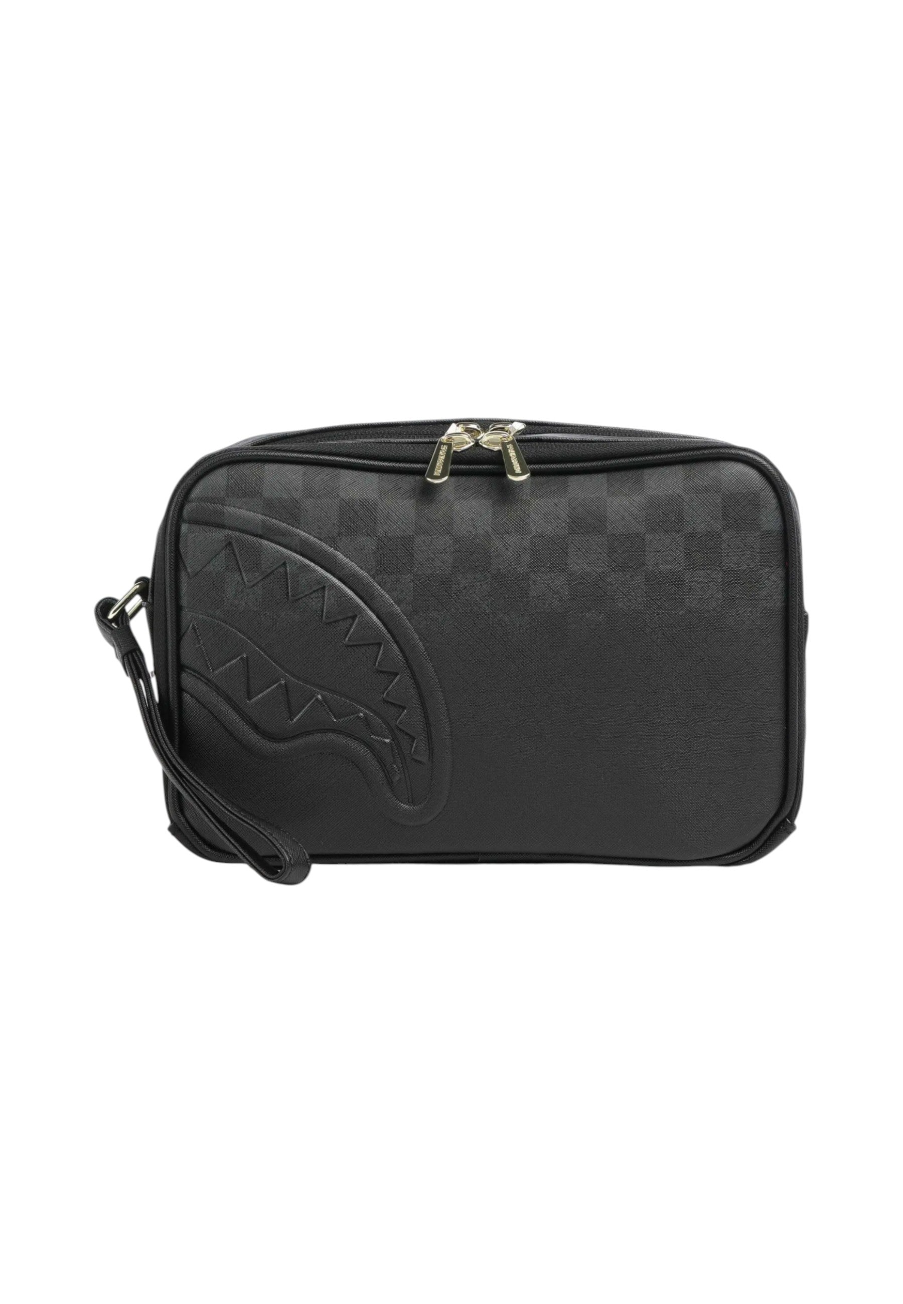 Clutch  Unisex Sprayground   910B8280NSZ