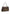 Borsa A Spalla Donna Rue Madam Paris  Les Jours Xl Motif 1608