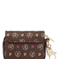 Portachiavi  Donna Pollini   TE8922PP0BQ11