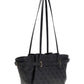 Borsa A Spalla Donna Guess Girlfriend Shoulder Satchel Yesba HWSG7833080