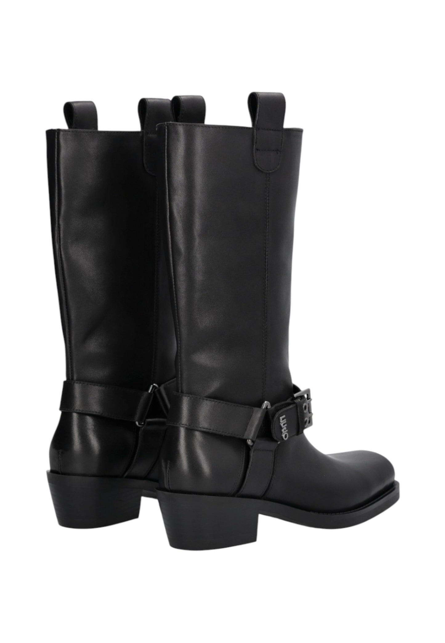 Stivali  Donna Liu Jo   SF5049P0102