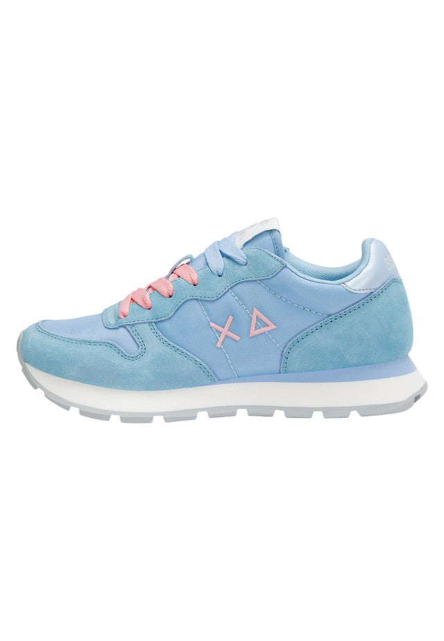 Z35201 - Baskets - Sun68