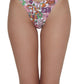 Bikini Pezzo Sotto Donna Chiara Ferragni   V71273219