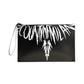 Pochette  Uomo County Of Milan   COMAS260332