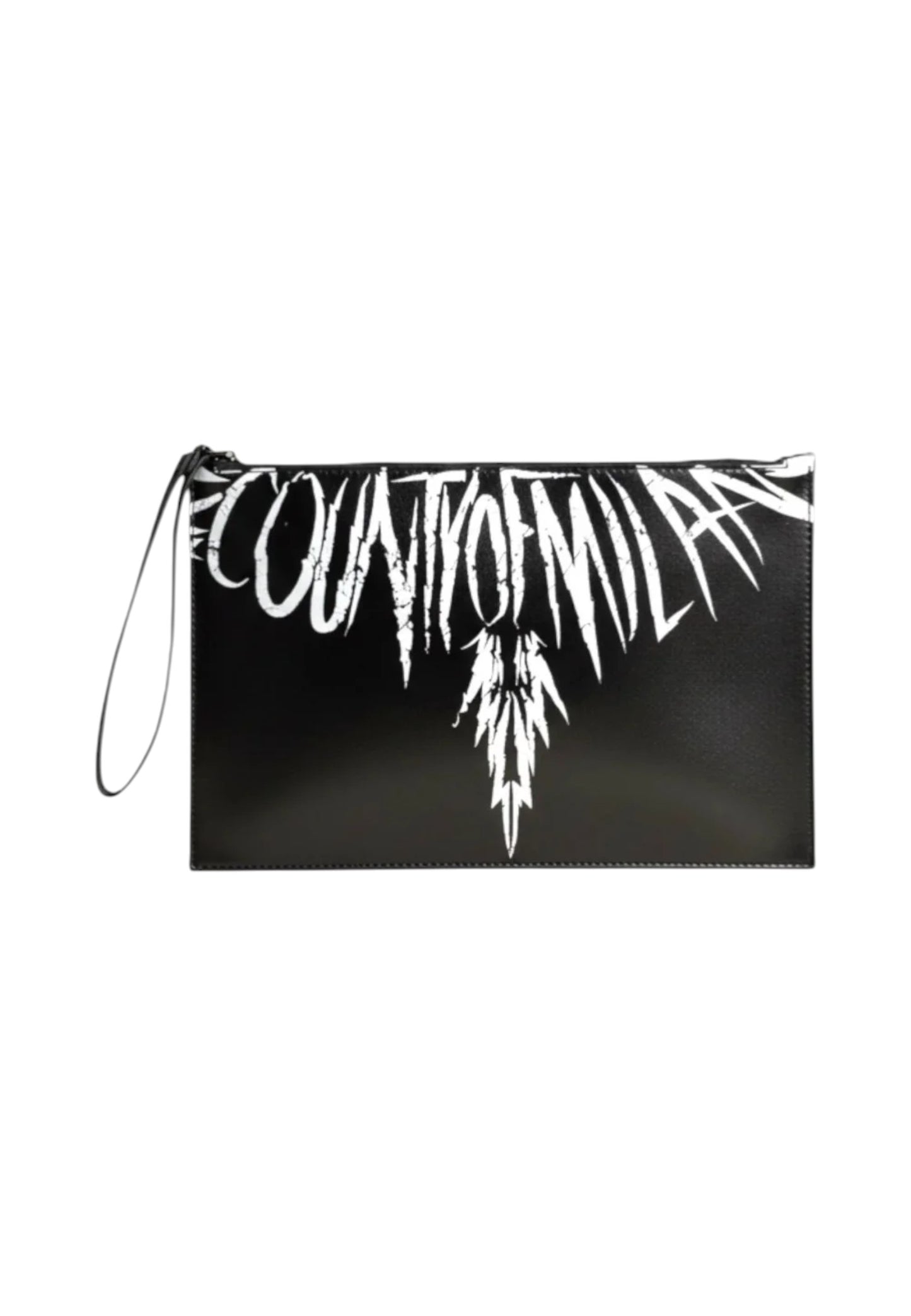 Pochette  Uomo County Of Milan   COMAS260332
