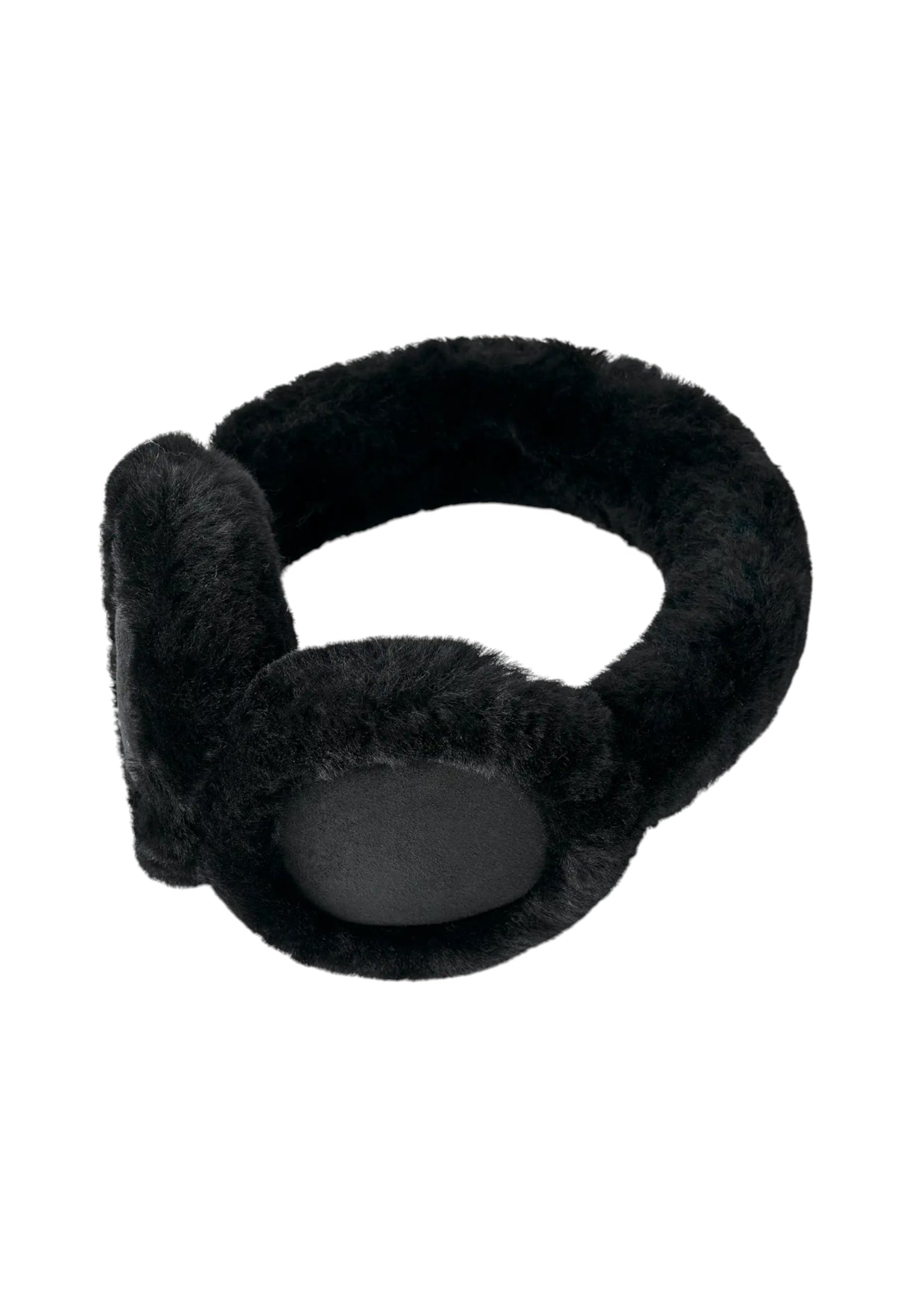 Cappello  Donna Ugg  W Sheepskin 103267