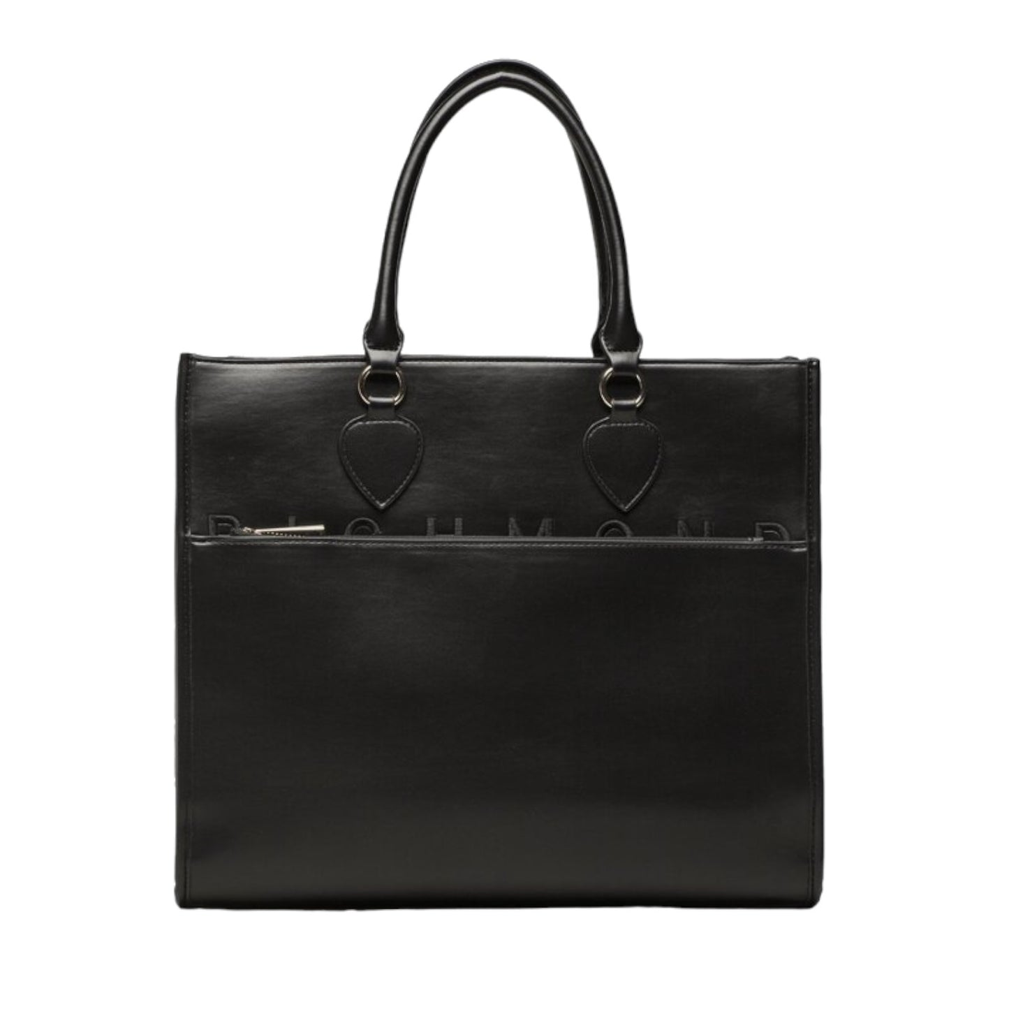 Borsa A Spalla Donna John Richmond   RWP23267BO