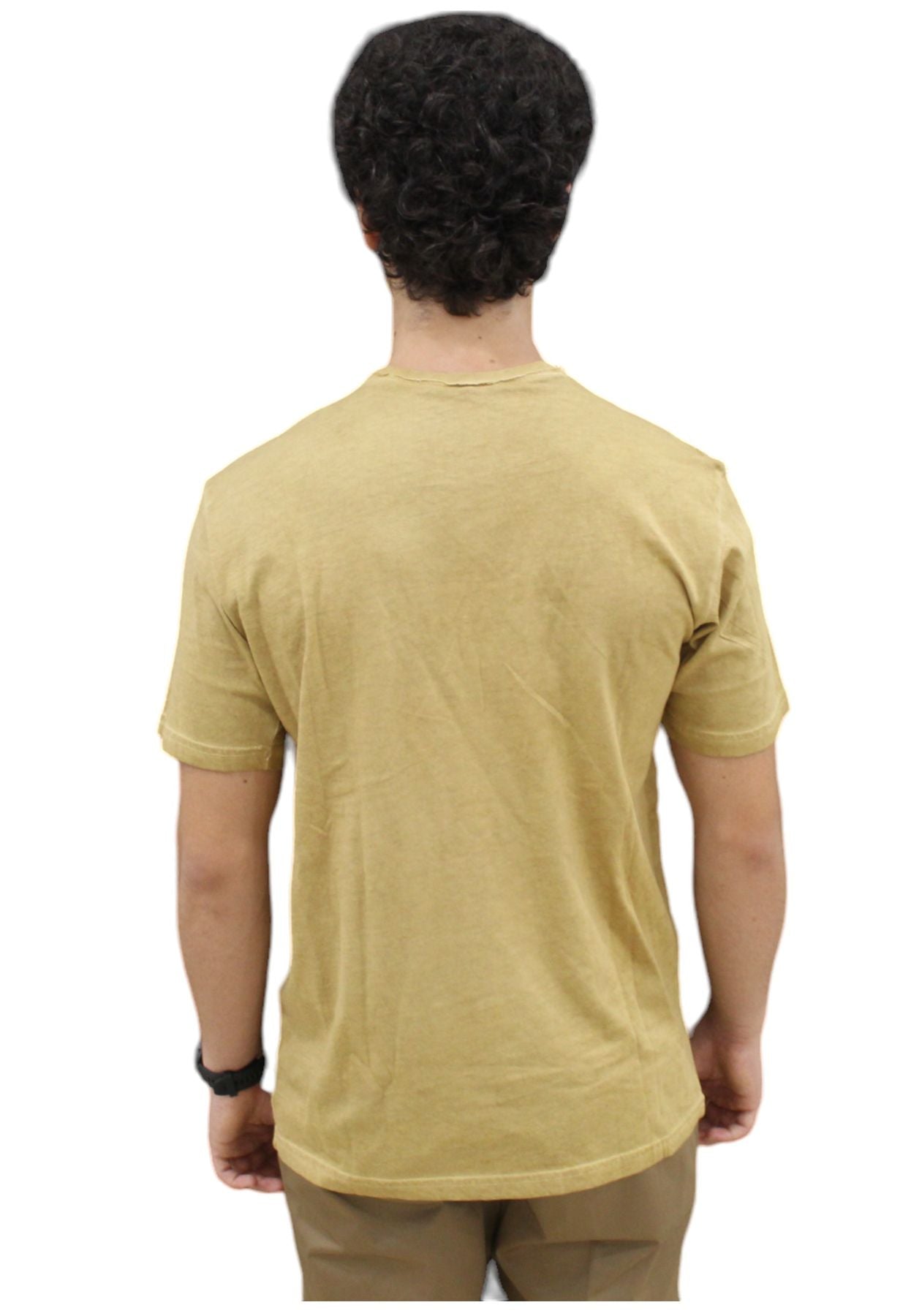 CFC0115938003 - T-shirt - QB24