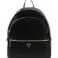 Zaino  Donna Guess Large Manhattan Ii HWPD7118330