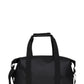 Borsa A Mano Unisex Rains  Hilo Weekend Bag Small W3 14220