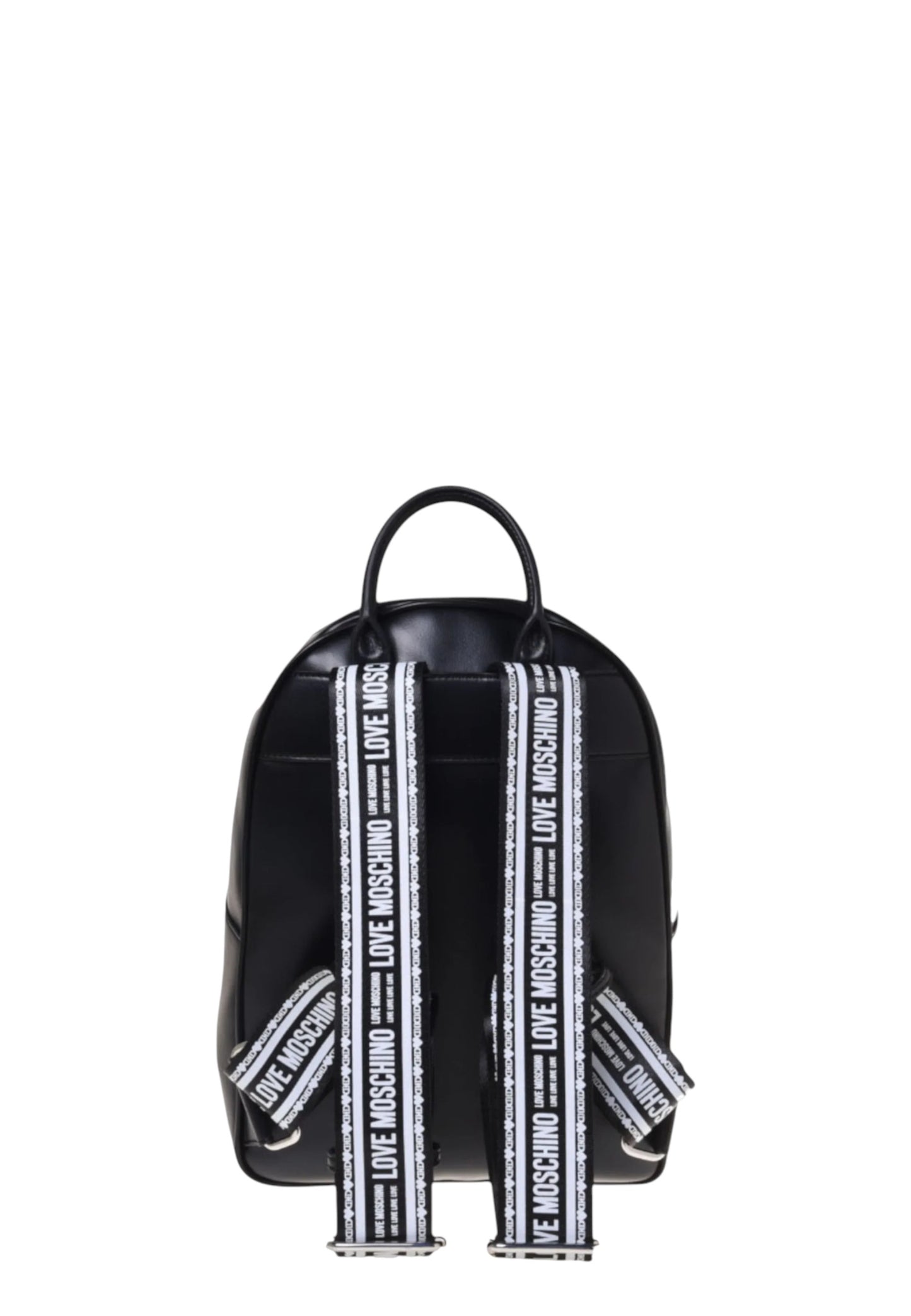 Zaino  Donna Love Moschino