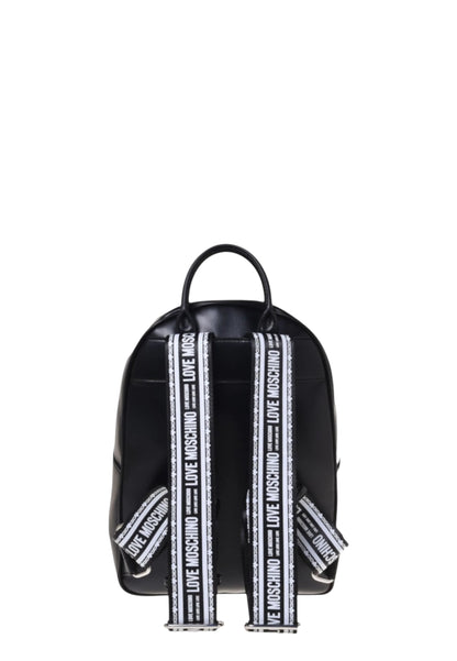Zaino  Donna Love Moschino