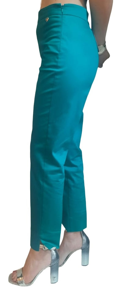 Pantaloni  Donna Twinset   201TT22320