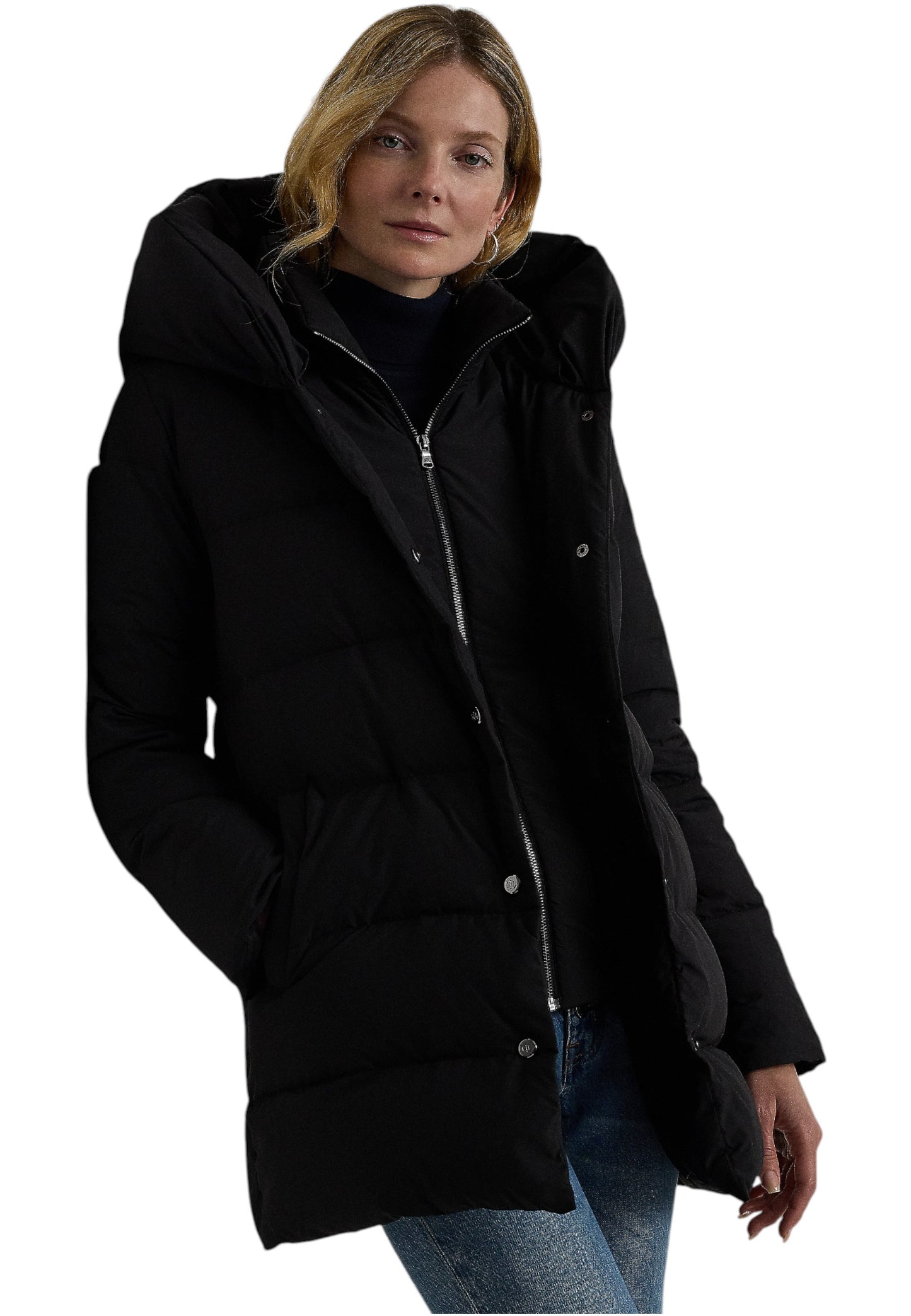 Cappotto  Donna Lauren Ralph Lauren   297962420