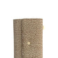 Portafoglio Con Patta Donna Borbonese   930115I15