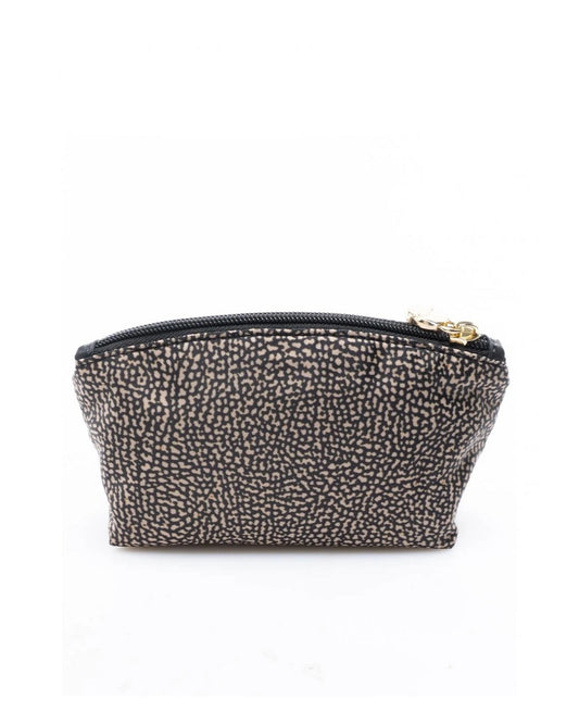 Beauty Case  Donna Borbonese Porta Tutto Small  932028I15