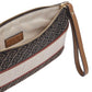 Pochette  Donna Liu Jo Media  AF6061T378A