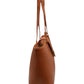 Borsa A Mano Donna L'Atelier du Sac Tote St.Georges Mathilde