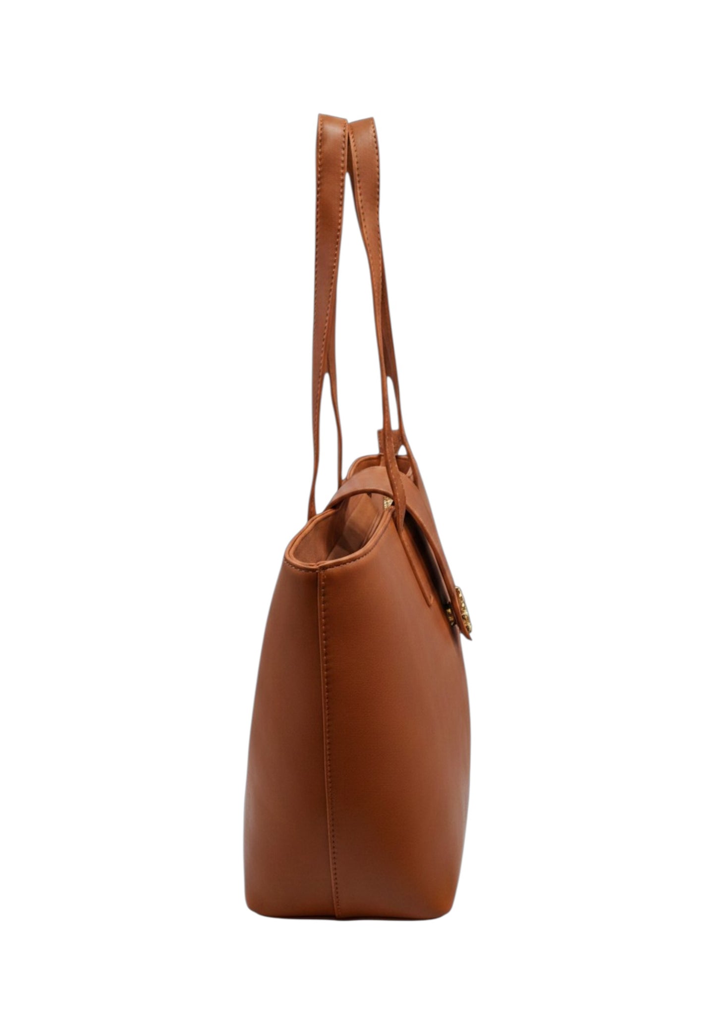 Borsa A Mano Donna L'Atelier du Sac Tote St.Georges Mathilde
